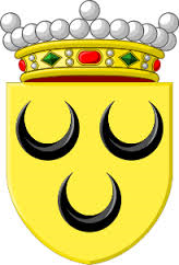 B.C. Voorschoten logo